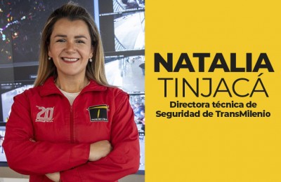 ENTREVISTA NATALIA