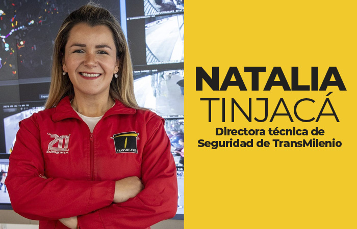 ENTREVISTA NATALIA