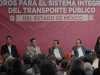 Foro Edomex OK