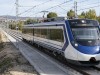 LA CIUDAD QUE LLEGA AL TREN