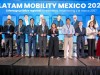 LATAM Movility