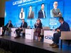 Latam Mobility