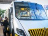 León transporte