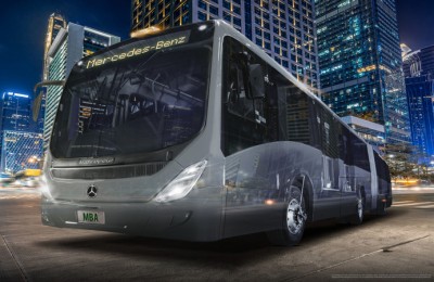MBA- Día Mundial de las Ciudades_2