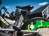 MiBici