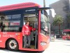 Mujeres Metro