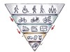 PIRAMIDE INVERTIDAjpg