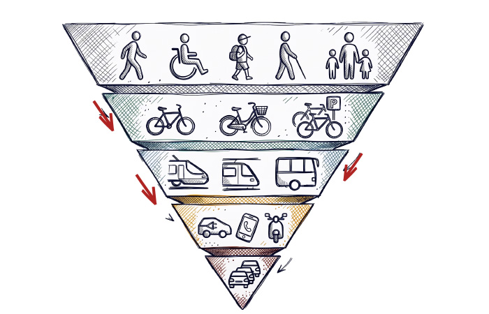 PIRAMIDE INVERTIDAjpg