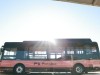 PLATABUS