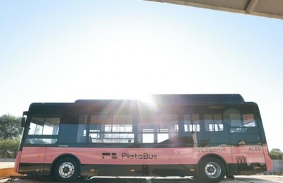 PLATABUS