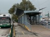 SIT Optibus León