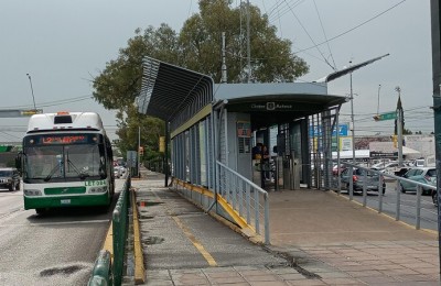SIT Optibus León