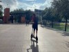Tlaxcala scooters