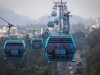Transporte CDMX