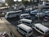 Transporte Edomex