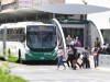 Transporte-publico-en-Leon