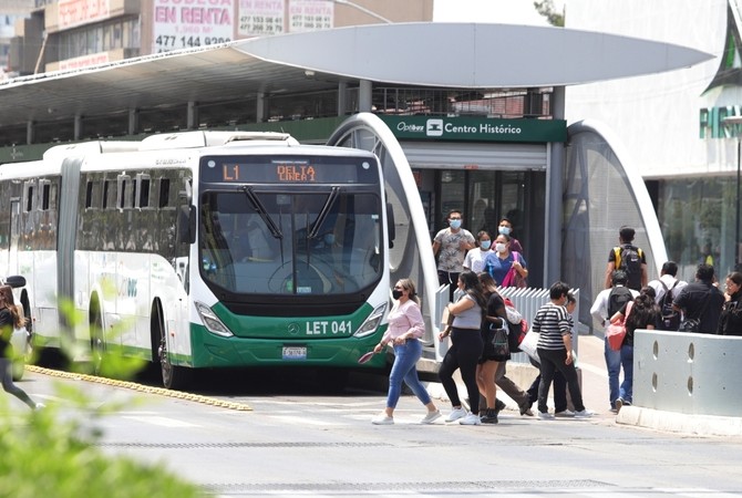 Transporte-publico-en-Leon