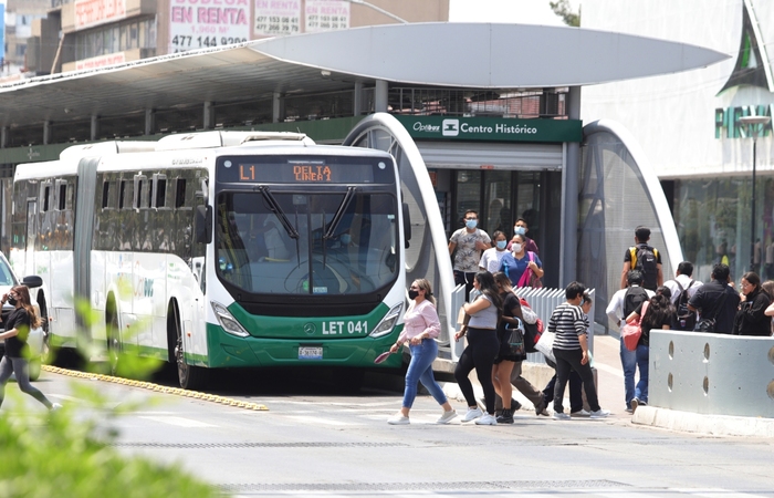 Transporte-publico-en-Leon
