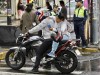 Viajes en Moto ok