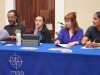 congreso peatonal