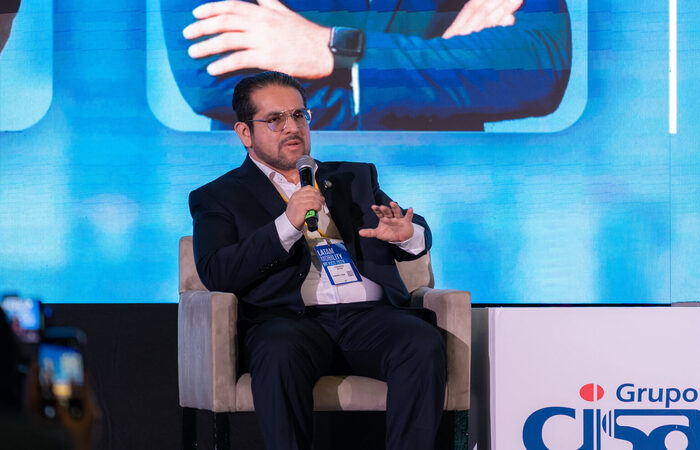 electrificación CISA