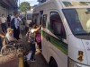 movilidad chiapas