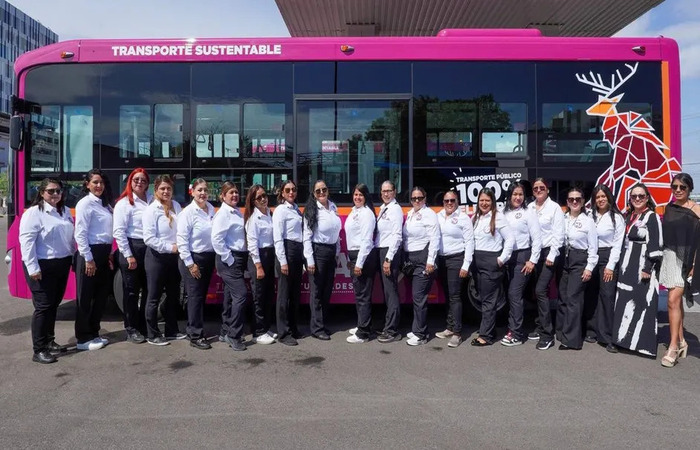 operadoras hermosillo