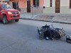 siniestros viales